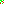 Destellos dst-7026008