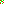 Destellos dst-7026009