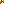 Destellos dst-702601