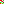 Destellos dst-7026010