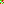 Destellos dst-7026015