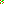 Destellos dst-7026016