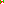 Destellos dst-702602