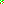 Destellos dst-7026021