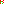 Destellos dst-7026023
