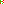 Destellos dst-7026026