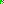 Destellos dst-7026027
