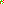 Destellos dst-7026029