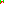Destellos dst-702603
