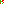 Destellos dst-7026032