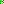 Destellos dst-7026033