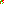 Destellos dst-7026035