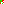 Destellos dst-7026036