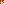 Destellos dst-7026037