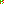 Destellos dst-7026039