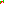 Destellos dst-702604