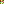 Destellos dst-7026041