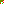 Destellos dst-7026042