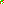 Destellos dst-7026043