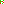 Destellos dst-7026047