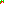 Destellos dst-702605