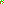 Destellos dst-7026050