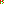 Destellos dst-7026051