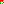 Destellos dst-7026052