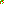 Destellos dst-7026053