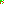 Destellos dst-7026054