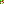 Destellos dst-7026055