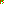 Destellos dst-7026057