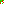 Destellos dst-7026059