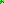 Destellos dst-702606