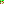 Destellos dst-7026061