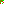 Destellos dst-7026063