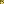 Destellos dst-7026064