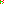 Destellos dst-7026065