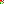 Destellos dst-7026069