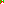 Destellos dst-702607