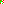 Destellos dst-7026071