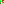 Destellos dst-7026072
