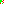Destellos dst-7026073