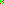 Destellos dst-7026074