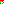Destellos dst-7026075