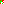 Destellos dst-7026079