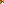 Destellos dst-702608