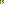 Destellos dst-7026081