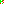 Destellos dst-7026082