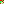 Destellos dst-7026083